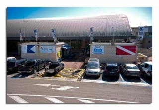 Nuestras oficinas